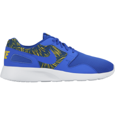 Кроссовки мужские Nike 705450-446 Kaishi Print